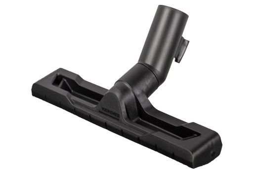 Насадка для пола Karcher WD MV 2 3 4 5 6 NT 22/1 4.629-013.0