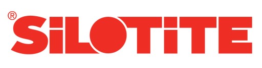 Плёнка SILOTITE 500мм для тюков силоса