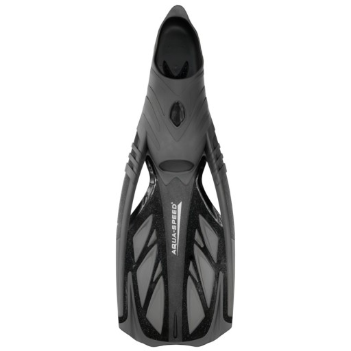 Ласты для плавания и ныряния AquaSpeed ​​INOX 38-39