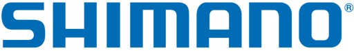 MOCNE KOŁO MTB 29 TYŁ KASETA DISC HAMULEC TARZOWY