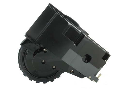 Модуль правого колеса iRobot Roomba E5 i7 i7+