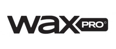 Аппликатор WaxPRO из микрофибры с прочным карманом.
