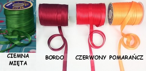 FIRANY FIRANA GOTOWA WOAL LAMÓWKA ŻABKI 250x190