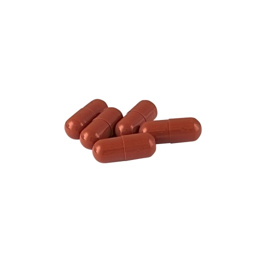 Bio7 CHOC 375г+5 капсул BIO 7
