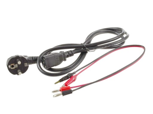 Лабораторный источник питания KORAD KA6005D, 60В 5А