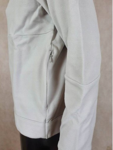 D7243 Водолазка Under Armour приталенная женская водолазка S