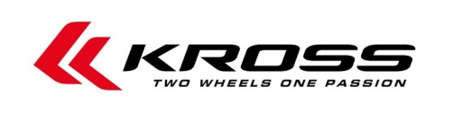 Масло для цепи Kross F6 400 мл.