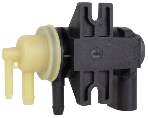 ZAWÓR EGR CIŚNIENIA KONWERTER TURBINY N75 1K0906627B 1K0906627A ORYGINAŁ VW