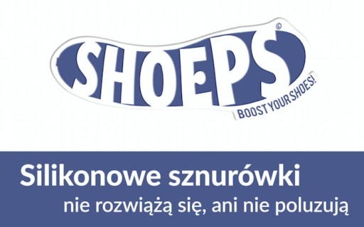 SHOEPS — эластичные шнурки без завязывания с изображением Миньонов