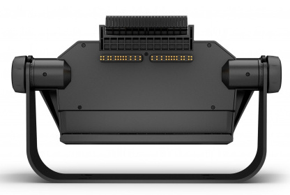 Garmin Echomap Ultra 102sv z GT56UHD-TM echosonda z przetwornikiem