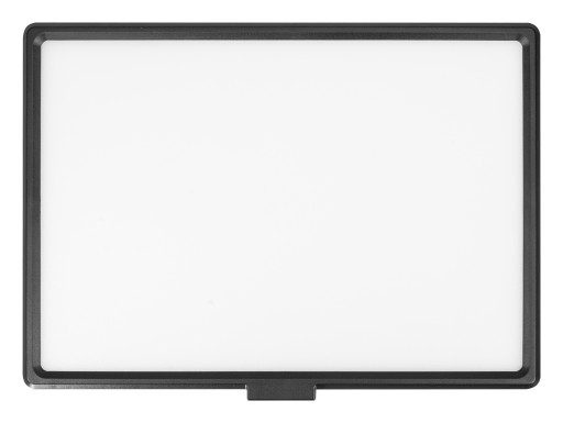 Светодиодный светильник Newell Air 1100