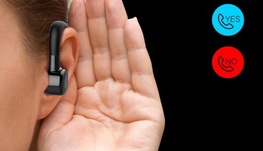 Bluetooth-ГАРНИТУРА 2 ТЕЛЕФОНА