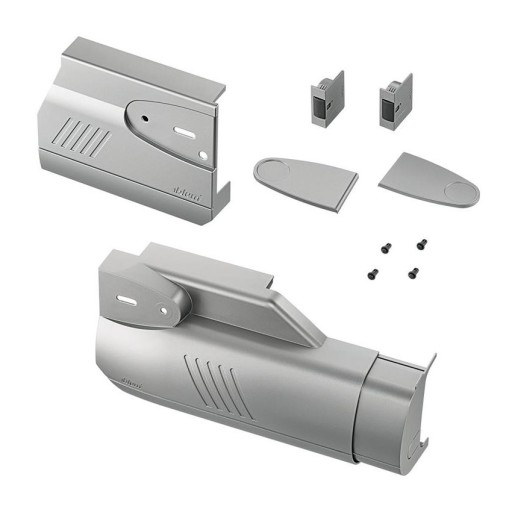 Блок питания 24 Вт + кабель питания Blum Servo-Drive