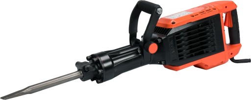 МОЛОТОК ДЛЯ Сноса YATO 65J OIL COOL YT-82001