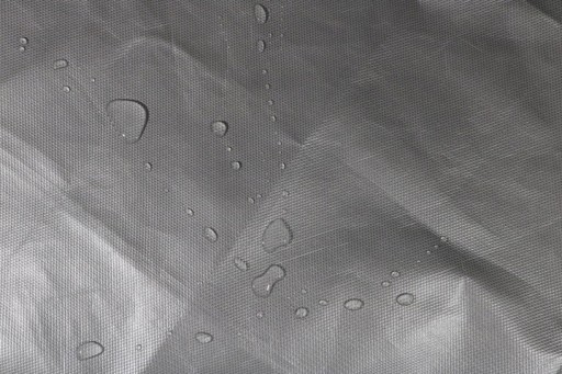 ПРОФЕССИОНАЛЬНЫЙ ЧЕХОЛ для мотоцикла, скутера, XXL, БРЕЗЕНТ ДЛЯ МОТОЦИКЛА, ВОДОНЕПРОНИЦАЕМЫЙ