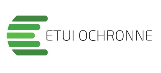 Противокражный чехол для бесконтактных карт RFIDstop