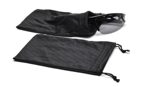 ARCTICA S-322A ПОЛЯРИЗОВАННЫЕ СПОРТИВНЫЕ ОЧКИ + БЕСПЛАТНО