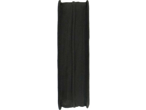 11615 Футляр-футляр HAMA CD WALLET для 32 DVD-дисков