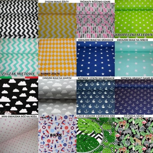 комплект постельного белья с наполнителем Duvet 140x200