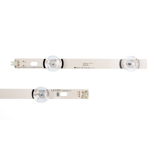 СВЕТОДИОДНАЯ ЛЕНТА LG INNOTEK DRT 3.0 42 42LB5700
