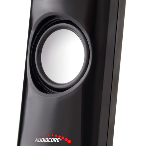 КОМПЬЮТЕРНЫЕ ДИНАМИКИ 2.0 USB для КОМПЬЮТЕРА, НОУТБУКА