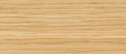 OSMO LAZURA OLEJNA Масло для террас 0,75л, бесцветное