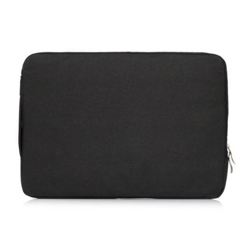 Pokrowiec Torba Etui Denim Macbook Pro Retina 15