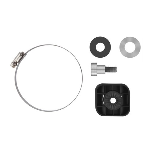 Система датчиков Garmin Panoptix LiveScope