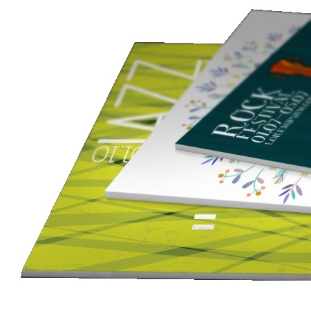 TABLICA REKLAMOWA Płyta PCV 8mm SZYLD 40cm x 80cm