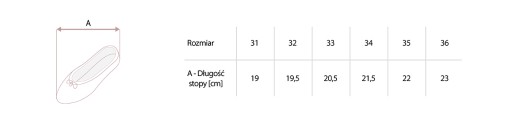 БАЛЕТКИ ДЛЯ ГИМНАСТИКИ ДЛЯ БАЛЕТНЫХ ТАНЦЕВ X5 UB 36