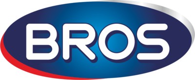 ОТПУСКАТЕЛЬ КРОТОВ ПОЛЕВКИ ДЛЯ КРОТОВ SONIC BROS