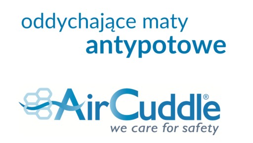 ВСТАВКА ПРОТИВОСДВИГАЮЩАЯСЯ ДЛЯ КОЛЯСКИ AIRCUDDLE
