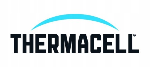 THERMACELL MR300 ОТПУСКАТЕЛЬ КОМАРОВ И МУХ