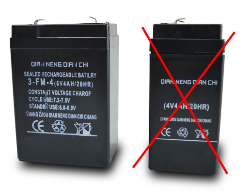 WAGA ELEKTRONICZNA 300 KG 50x40 MAGAZYNOWA KALKULACYJNA TOWAROWA SKLEPOWA