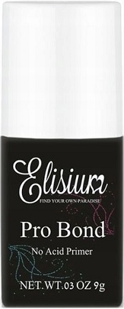 Стартовый набор ELISIUM BOX Flexy MAXI + 12 форм