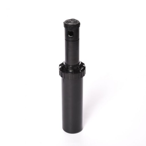 3504 Выдвижной ороситель Rain Bird 4,6–10,7 м