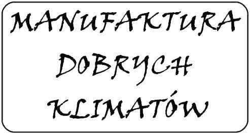 MDK Scrapki T0140 Бутылочка, соска и булавка - 4 комплекта