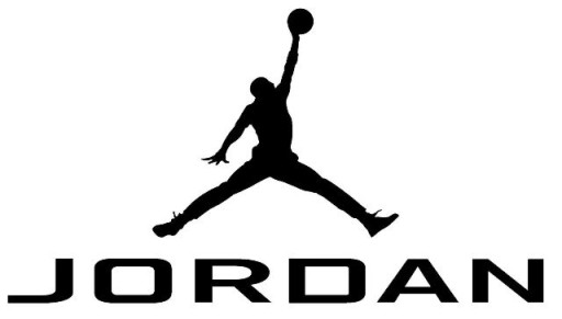 Детские туфли NIKE JORDAN Flight Origin 4, 31 год