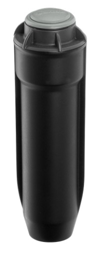 GARDENA ТУРБИННЫЙ СПРИНКЕР T 100 COMFORT 8201
