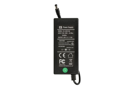 PoE-переключатель Extralink EUROS V2 4xPoE до 250 м 2xLAN