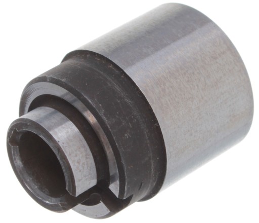 MZ ETZ 250 150 251 НЕМЕЦКИЙ КУЛАЧОК ЗАЖИГАНИЯ 12В