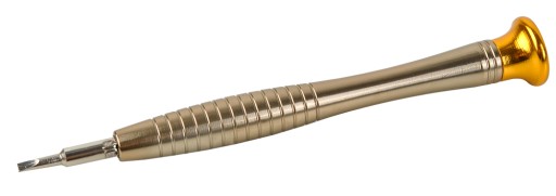 Прецизионные отвертки, инструменты, ключи Torx, GSM-биты, 25 в 1 + ЧЕХОЛ