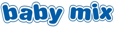 Уокер с рулевым колесом Силиконовые серого колеса 47976 детская смесь