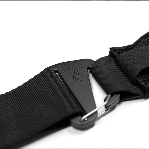 Сумка Peak Design Everyday Sling 3L v2 Черная