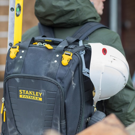рюкзак быстрого доступа st fatmax