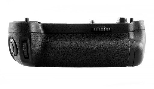 Аккумулятор Newell MB-D16 для Nikon D750
