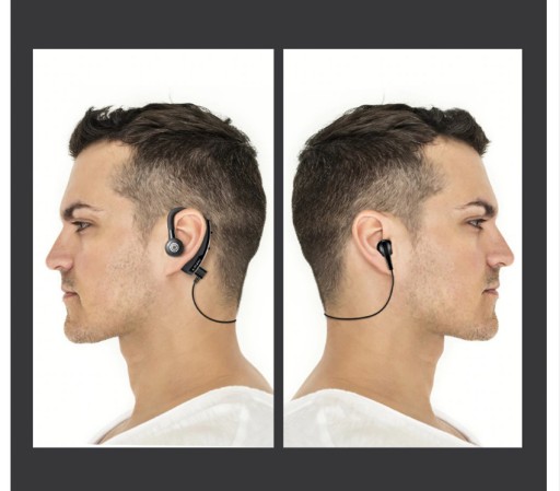 Bluetooth-ГАРНИТУРА 2 ТЕЛЕФОНА