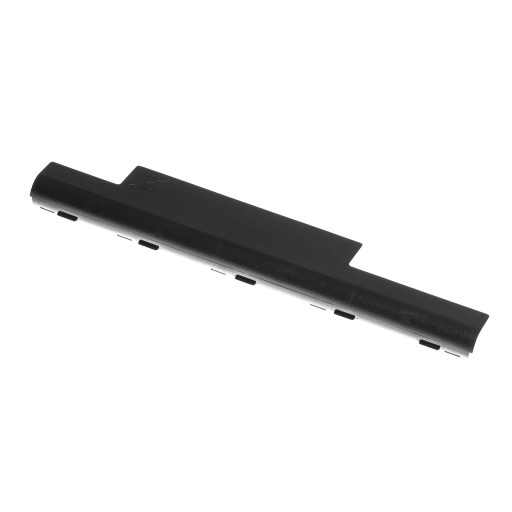 AS10D31 AS10D41 AS10D51 Аккумулятор для Acer 5200 мАч