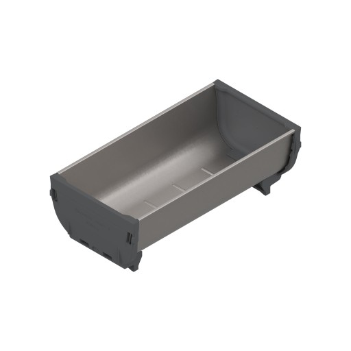 Контейнер для столовых приборов BLUM для ORGA-LINE ZSI.020SI