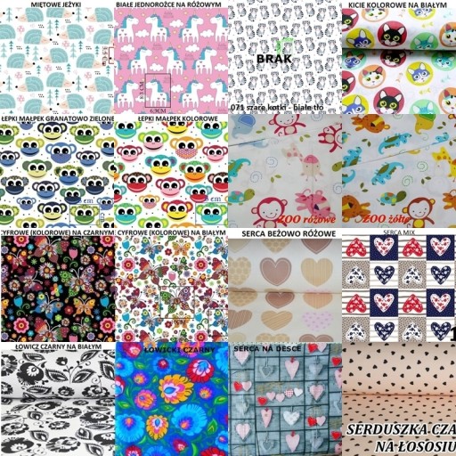 комплект постельного белья с наполнителем Duvet 140x200
